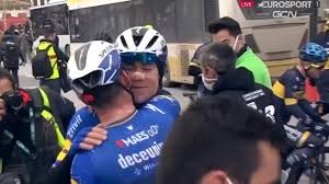 E' ormai assodato che il lavoro invernale in palestra assume un ruolo fondamentale nella preparazione del ciclista di qualsiasi livello. Ciclismo I 10 Ciclisti Piu Vincenti Di Sempre Mark Cavendish Entra In Top 10 La Classifica Eurosport