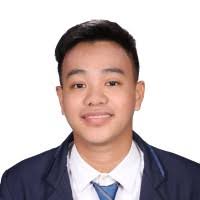 50+ "John Neri" profiles