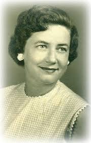 Betty Smith's Instagram, Twitter & Facebook