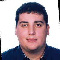 Jeff Mickle's Instagram, Twitter & Facebook