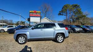 Image result for Steel Blue 2011 Terrain