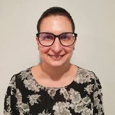 Aimee Moir's Instagram, Twitter & Facebook