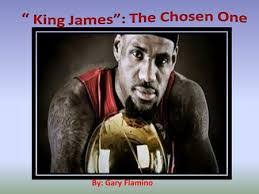 Jesse Redd's Instagram, Twitter & Facebook