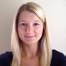 SICKLE CELL DISEASE ADULT MEDICAL HOME