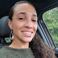 Can someone recommend a plumber that can help with my mom's septic tank  backing up? Not looking for free work. Just someone that will be honest  about the things to be fixed