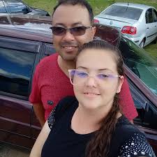 Irene Maciel da Silva