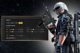 Best Settings For Rainbow Six Siege (Console) - Youtube