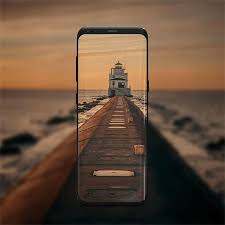 Check spelling or type a new query. ØªØ­Ù…ÙŠÙ„ Ø®Ù„ÙÙŠØ§Øª Ø§Ù„Ø´Ø§Ø´Ø© Ø¨Ø¯ÙˆÙ† Ù†Øª Free Apk Ù„Ù„Ø§Ù†Ø¯Ø±ÙˆÙŠØ¯