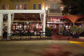 Check spelling or type a new query. Malai Kitchen Home Dallas Texas Menu Prices Restaurant Reviews Facebook