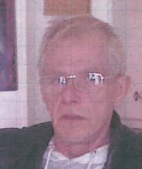 Linda Garfield's Instagram, Twitter & Facebook