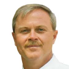 Charles Freeman “C.F.” Hopkins, Jr. Obituary 2016