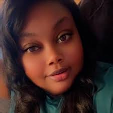 CVS haul. I wanna go back for more 😭😭🤣