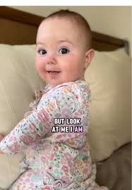 Caden Lane Onesie Violet