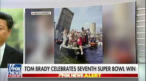 We did not find results for: America S Newsroom With Bill Hemmer Dana Perino Foxnewsw February 11 2021 6 00am 8 00am Pst Free Borrow Streaming Internet Archive