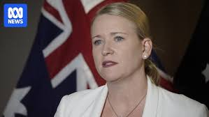 Katherine named 'ground zero' for COVID in the NT