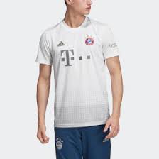 Check spelling or type a new query. Uniforme Bayern Munich 2018 19