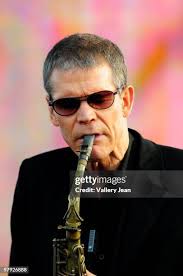 824 fotos e imágenes de alta resolución de Dave Sanborn