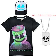 Tapi tolong ditutup pintunya yah, jawab keempat temanku. Top 8 Most Popular Kemeja Cewe List And Get Free Shipping 3kef8ba7