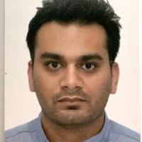 Hemant Garg Email & Phone Number