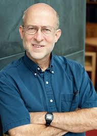 Then and now: new perspective