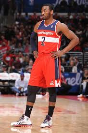 Washington Wizards Basketball Wizards Photos Espn