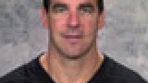 John LeClair: News, Stats, Bio & More