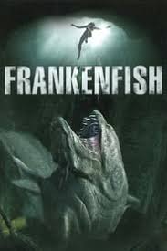 Louis creed and his wife, rachel, relocate from boston to rural maine with their two young children. Frankenfish Hindi Dubbed Full Movie Watch Online Movieston 123movies Fmovies