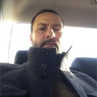 40+ "John De Freitas" profiles