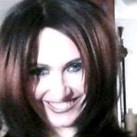 10+ "Mary Merryfield" profiles