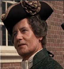 1776: Founding Fathers Fighting