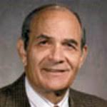 Dr. Latonia Smith, DDS, Dentistry