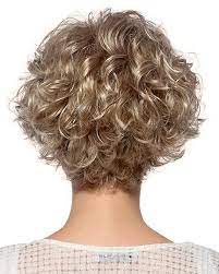 Pin On Short Bob Hairstyles