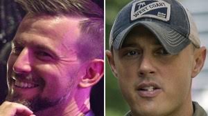 Cuba Gooding Jr. Joins Athena Saves Christmas; 'Mysteries Of The Heart'  Castings