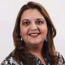 Paulina Knaak Email & Phone Number