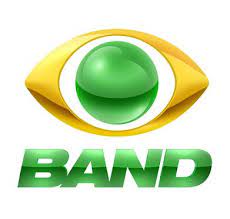 We did not find results for: Tv Band Rio Ao Vivo Portal Rj Rio De Janeiro Mais Perto