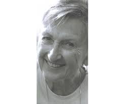 Hannelore Kelley Obituary (2023)