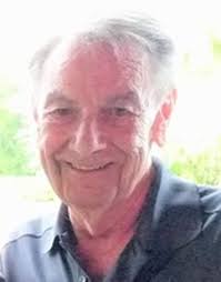 John (Jack) Thomas Madigan Obituary