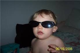 Brent Davis Obituary (1976