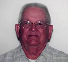 Roger E. Chaney Obituary