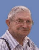Ralph Smith Obituary, Des Moines, IA :: Iles Funeral Homes