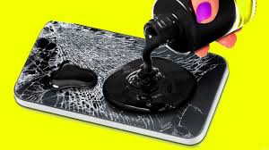 Dolabında esrarengiz bir biçimde karşına çıkan ister bir kazak ister bir etek olsun, eski kıyafetler, gardırobuna etkileyici birer katkı sağlayabilir. Eski Esyalari Yepyeni Yapmak Icin 25 Hesapli Kendin Yap Fikri Youtube