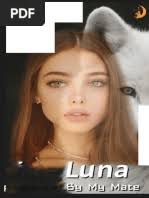 The Arrangement English