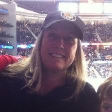 Dawn Driggs's Instagram, Twitter & Facebook