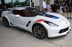 Image result for Arctic White 2017 Chevrolet