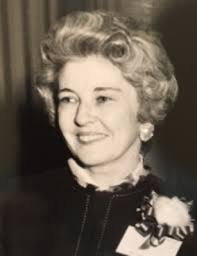 Obituary information for Dora 'Dody' Murphree