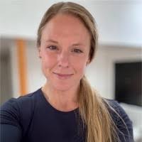 30+ "Batdorff" profiles