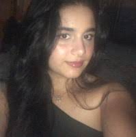 20+ "Hannah Mello" profiles