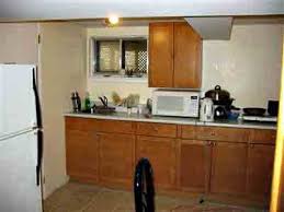 Separate entrance, private kitchen with full bathroom. Basement211 Basement Apartment For Rent Toronto