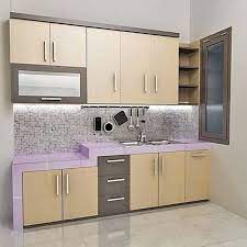 Minimalist Bedroom Layout Interior Design Minimalist Bedroom Luxury Decor Minimalist Hom In 2021 Modern Kitchen Design Minimalist Kitchen Cabinets Kitchen Design Small