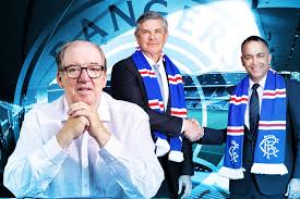 The Scottish Sun - News update